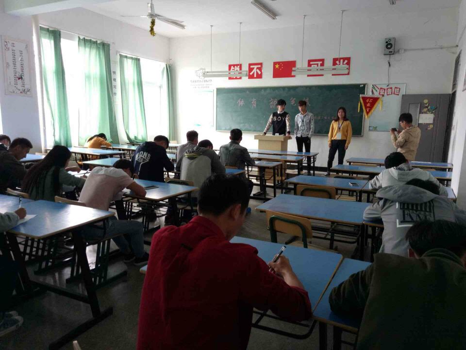 QQ图片20161012073556.jpg