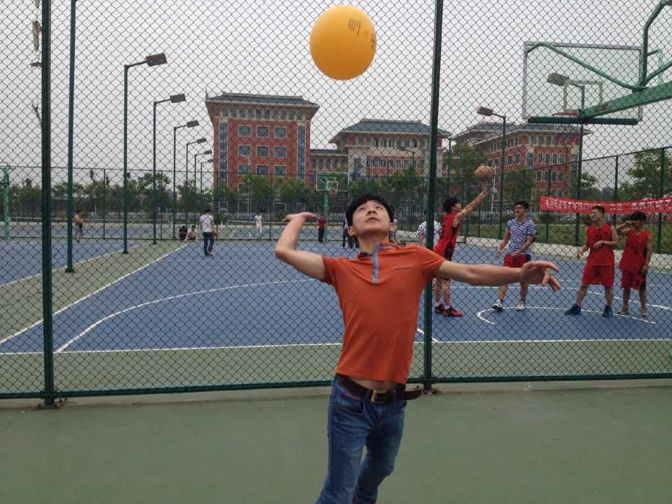 QQ图片20150526131302.jpg