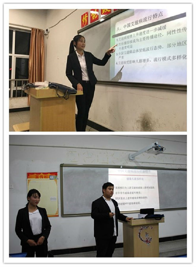 initpintu_副本1.jpg