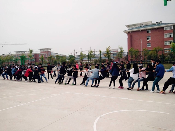 QQ图片20160426092641.jpg
