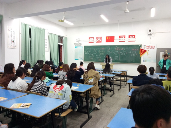 QQ图片20161008144030.jpg