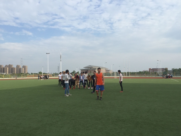 QQ图片20160519073958.jpg