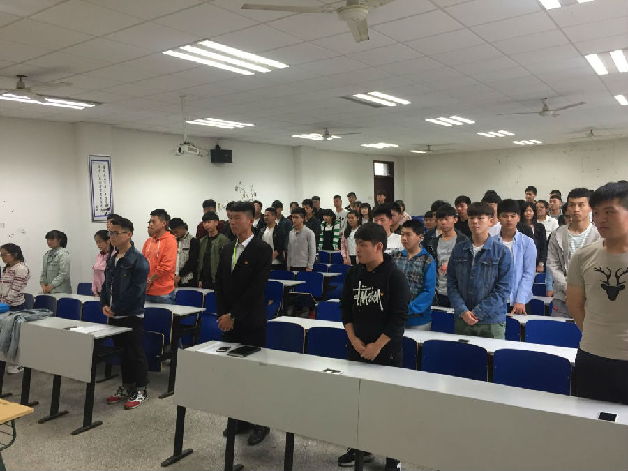 入团仪式1.jpg