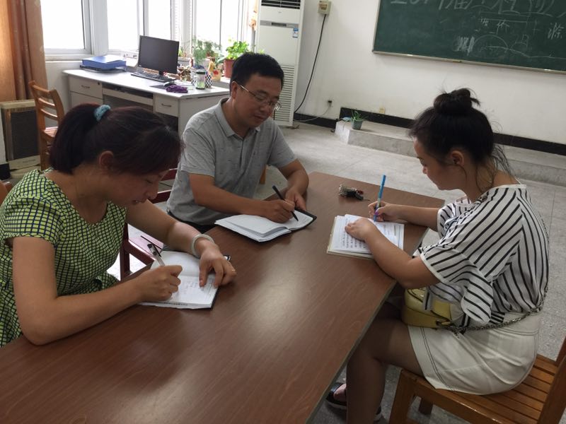 QQ图片20170829080820.jpg