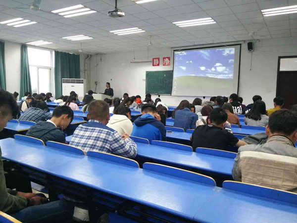 QQ图片20161008144038.jpg