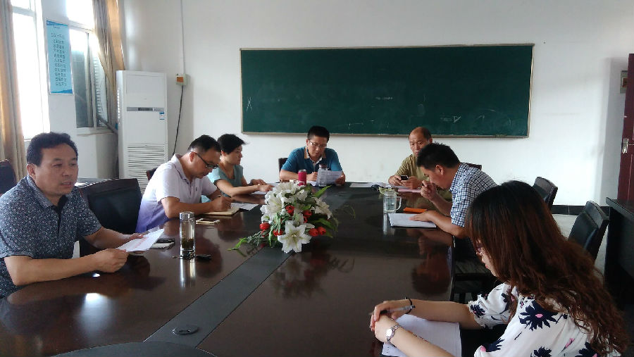 QQ图片20150902154223.jpg