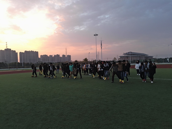 QQ图片20161113150838.jpg