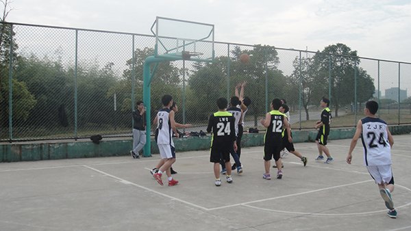 DSC07077.JPG