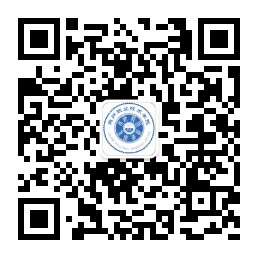 qrcode_for_gh_82e575f2e24d_258.jpg