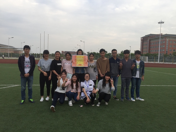 QQ图片20160519073951.jpg