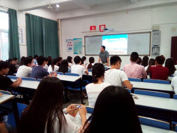 QQ图片20160908110127.jpg