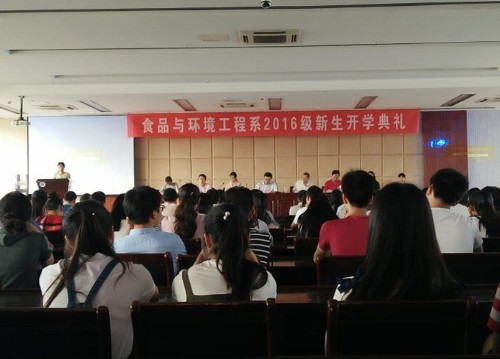 QQ图片20160912132424_副本.jpg
