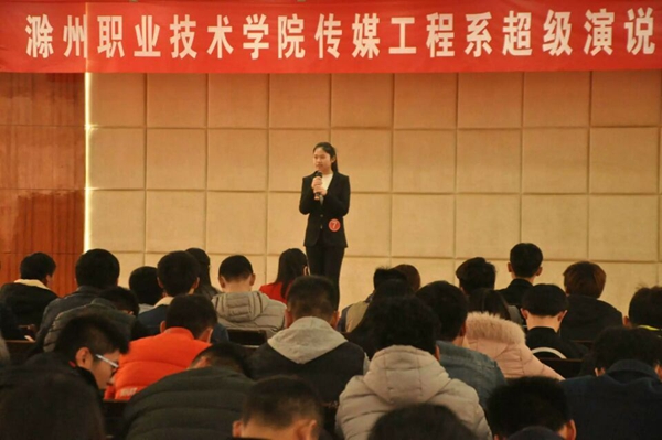 QQ图片20170313141941.jpg