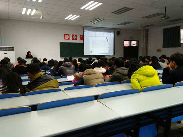 艾滋病.jpg