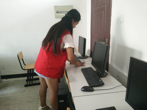 QQ图片20160831072930.jpg