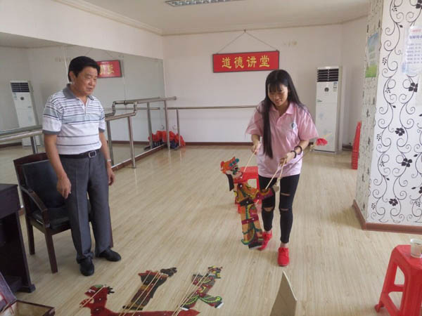 QQ图片20160912130044.jpg
