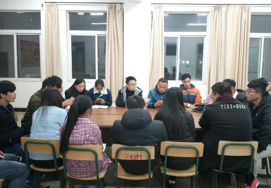 QQ截图20161130134859.jpg