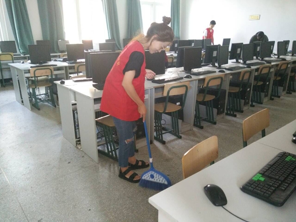 QQ图片20160831072927.jpg