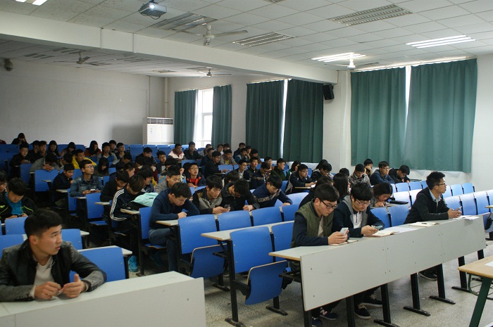 DSC00148.JPG