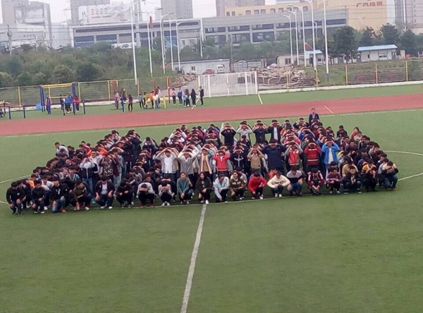 QQ图片20161028155838.jpg