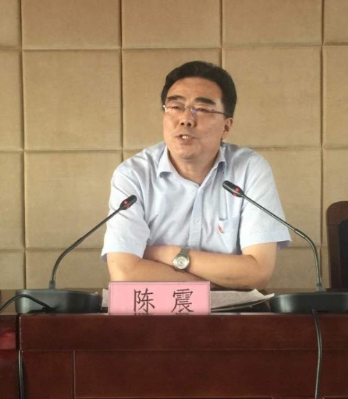 QQ图片20160912132557_副本.jpg