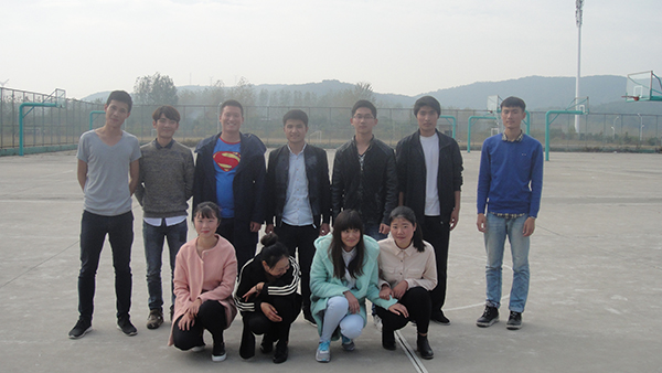 DSC07104.JPG