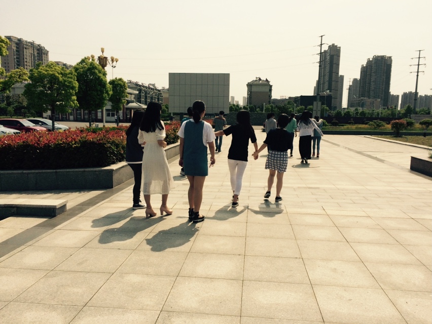 viewfile_f=2C76D78ADF4ED2BF61FC625DF81AAB523EAB17B9961FC0BBD346B81EE3ABD0331B58B.jpg