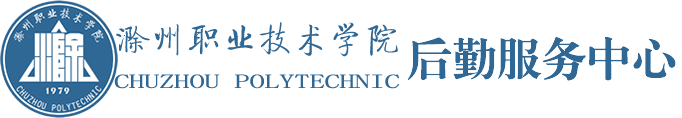 好博中国官网入口