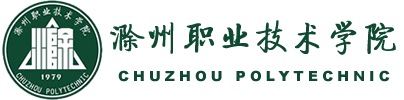 好博中国官网入口