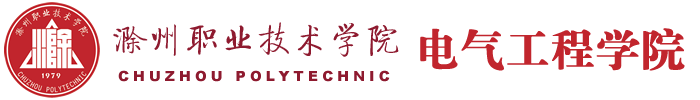 好博中国官网入口