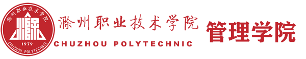 好博中国官网入口
