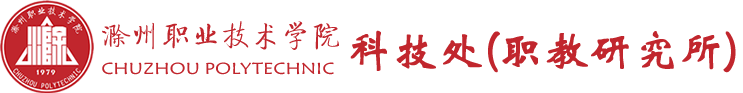 好博中国官网入口